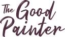 The Good Painter - Painters and Decorators London logo